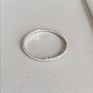 Stella & Dot bracelet